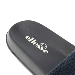 Men's Triply Pool Slider