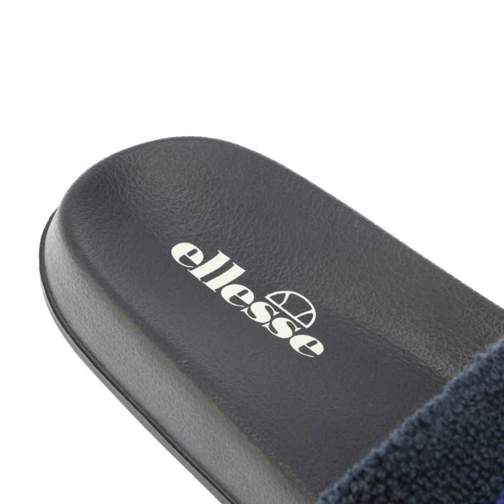Men's Triply Pool Slider
