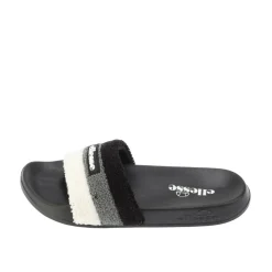 Men's Triply Pool Slider