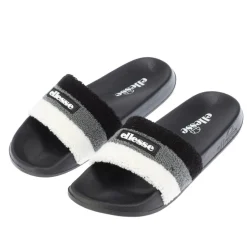 Men's Triply Pool Slider