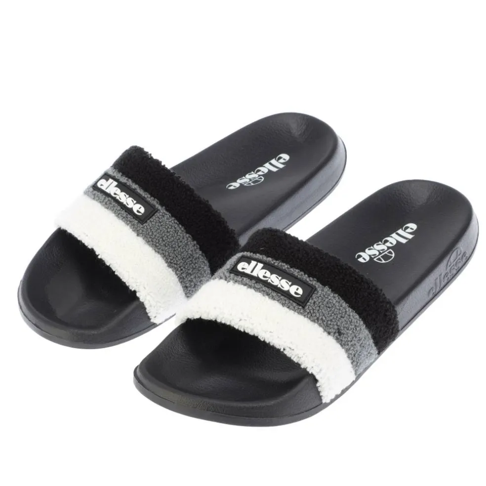 Men's Triply Pool Slider