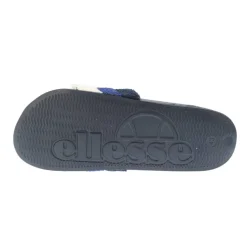 Men's Triply Pool Slider