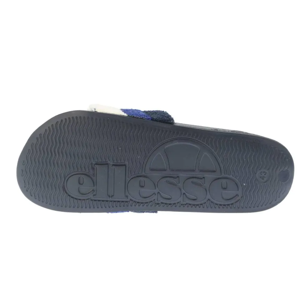 Men's Triply Pool Slider