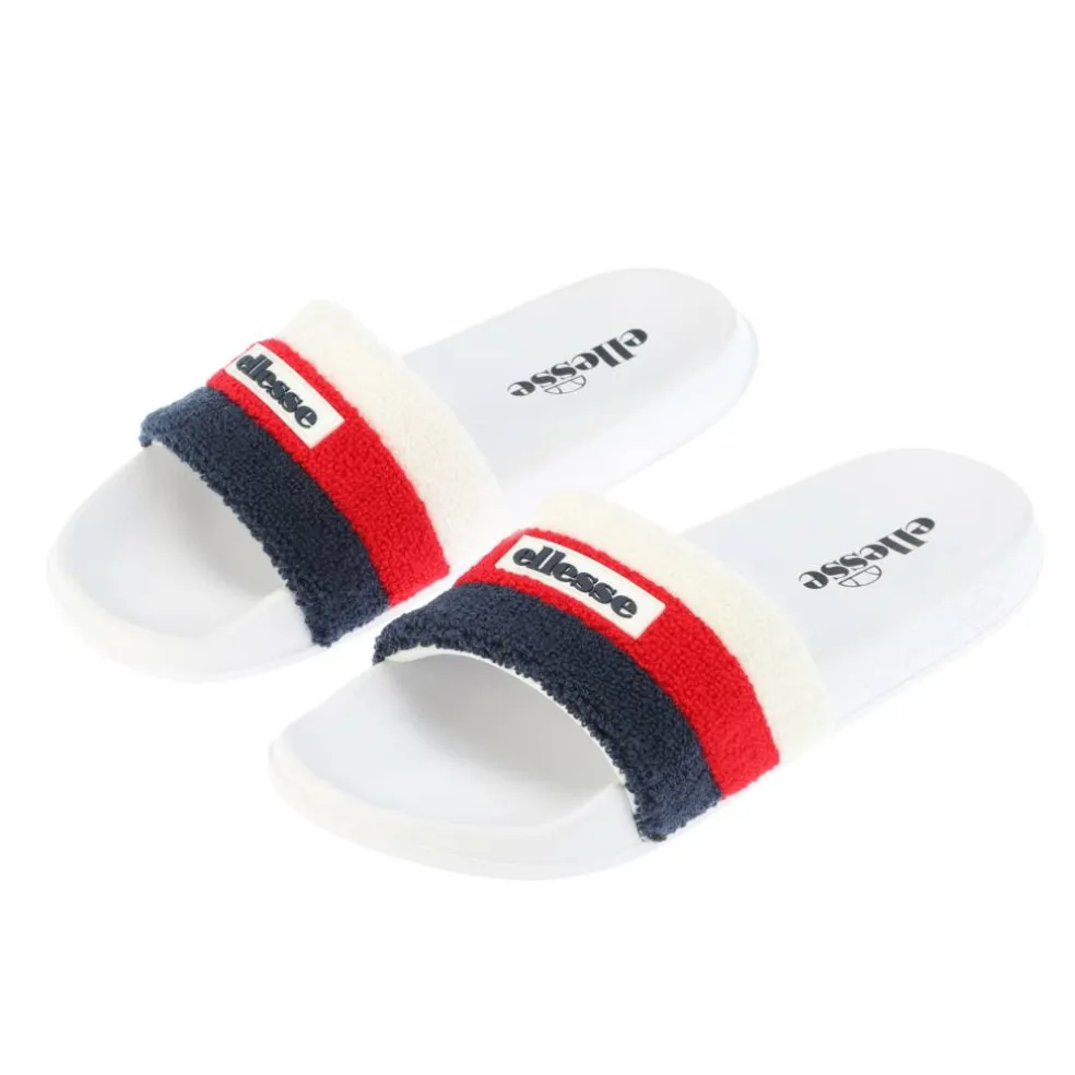 Men's Triply Pool Slider