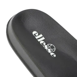 Men's Triply Pool Slider