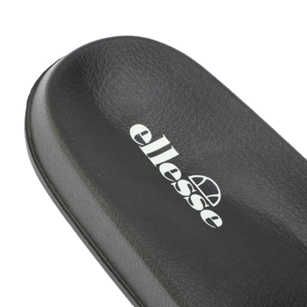 Men's Triply Pool Slider