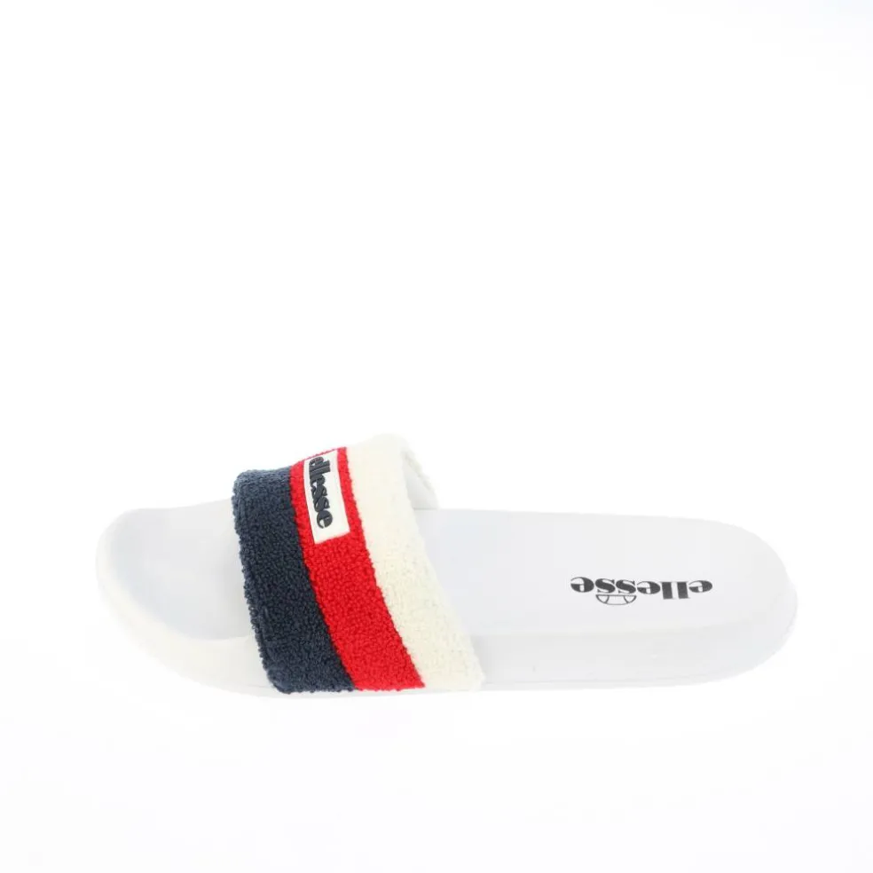 Men's Triply Pool Slider