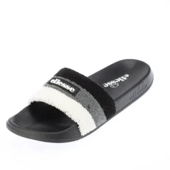 Men's Triply Pool Slider