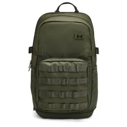 Men's Triumph Backpack