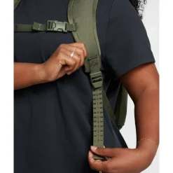 Men's Triumph Backpack