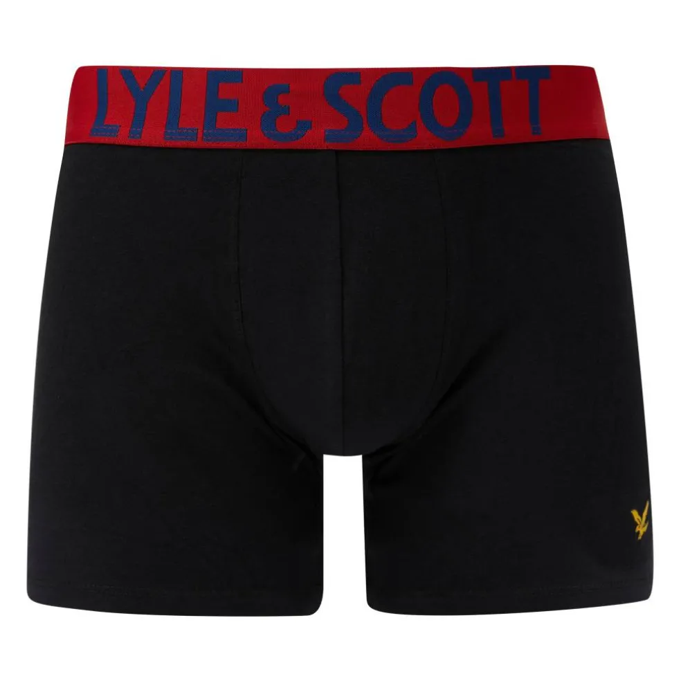 Men's Trunks