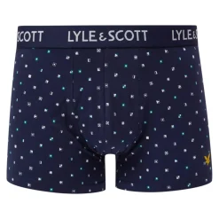 Men's Trunks