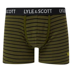 Men's Trunks