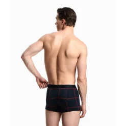 Men's Trunks