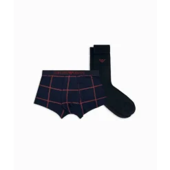 Men's Trunks