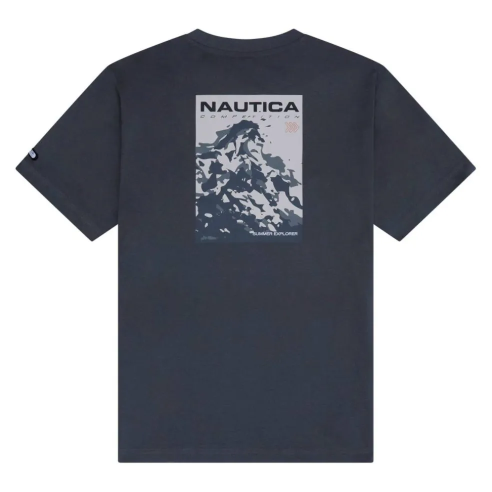 Men's T-Shirt