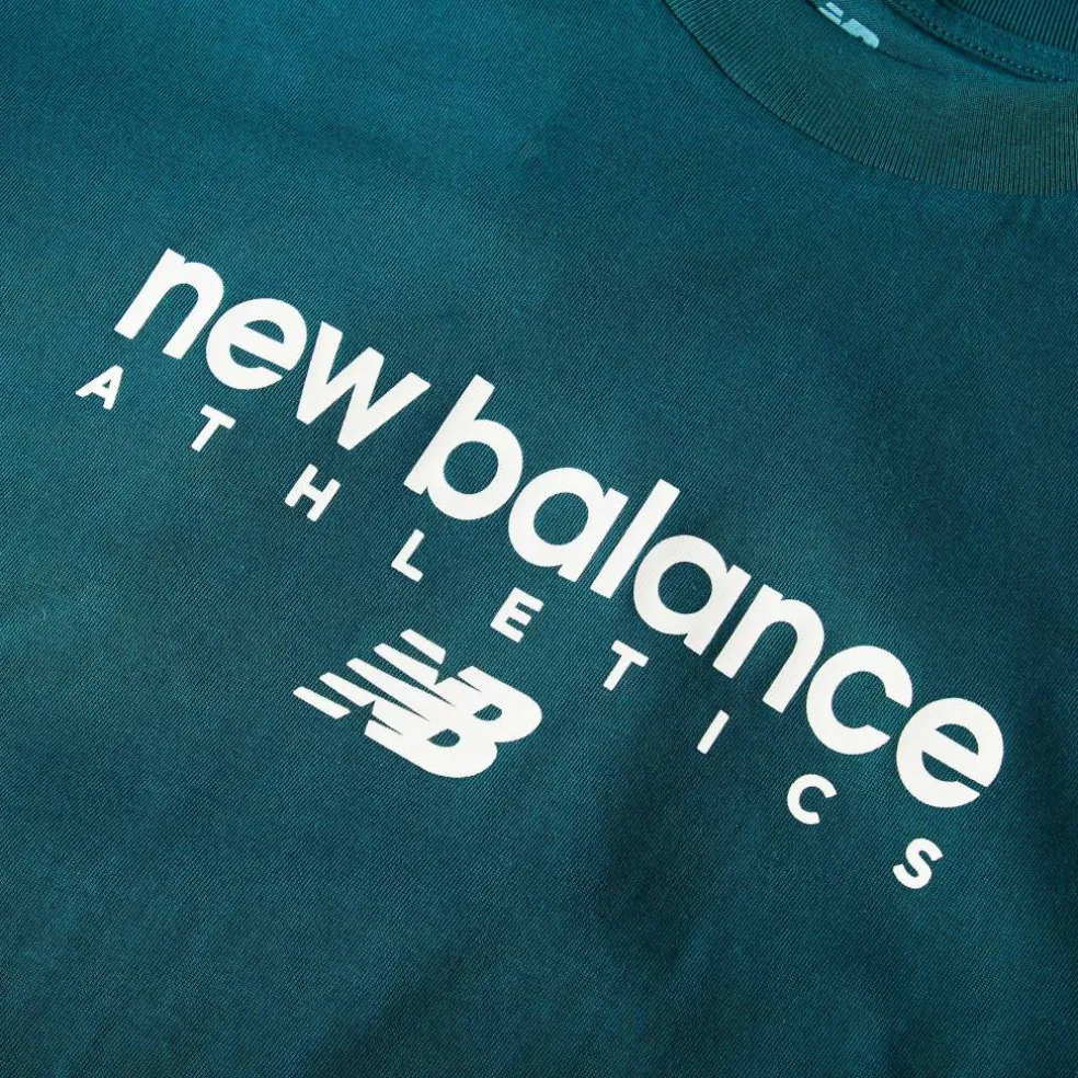 Men's T-Shirt