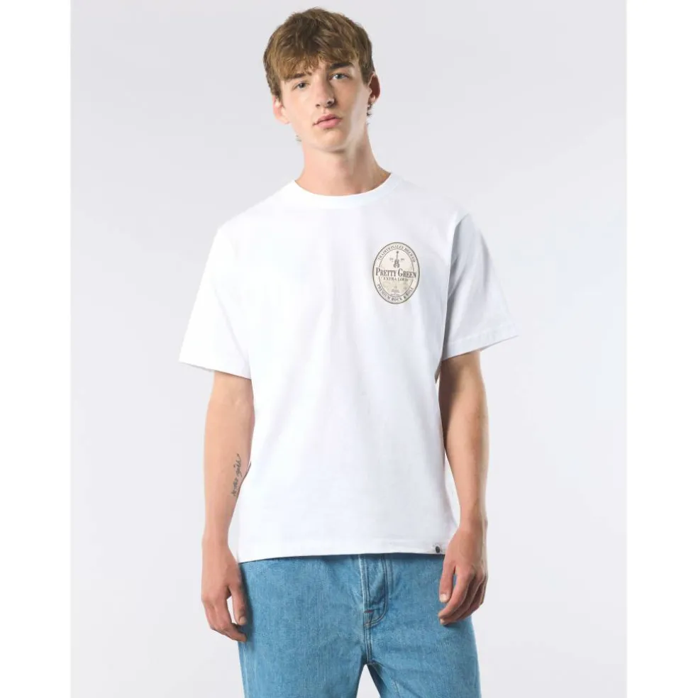 Men's T-Shirt