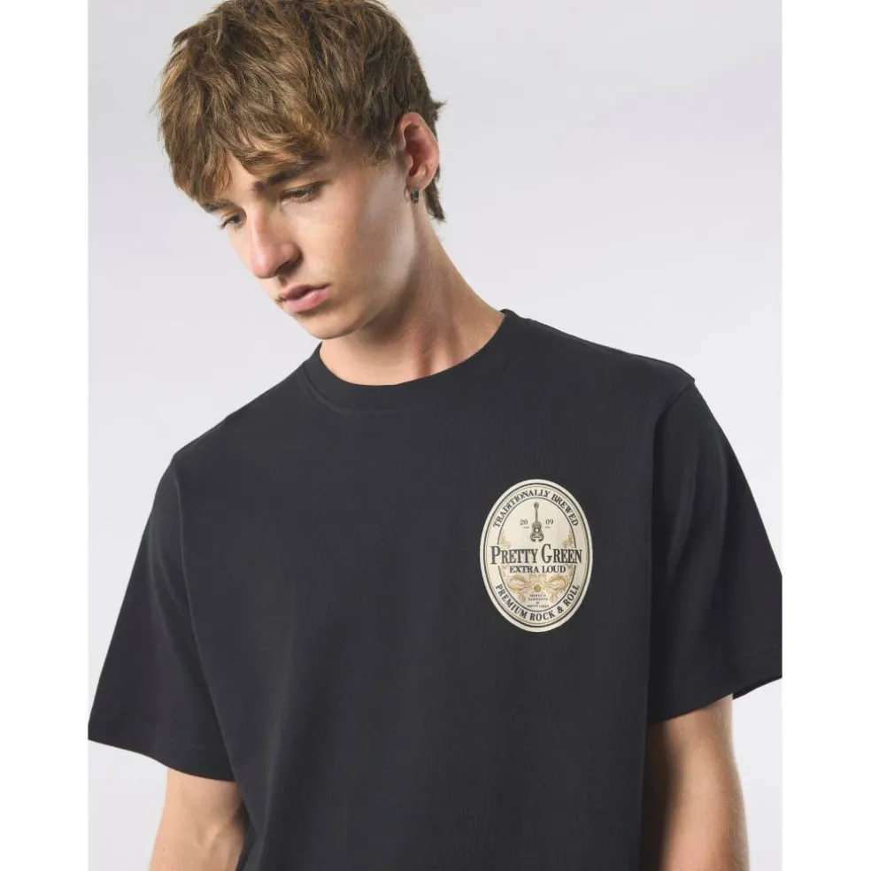 Men's T-Shirt