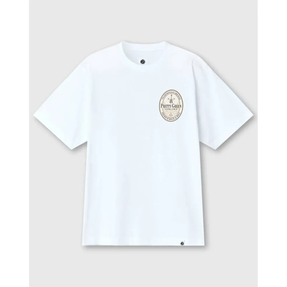 Men's T-Shirt