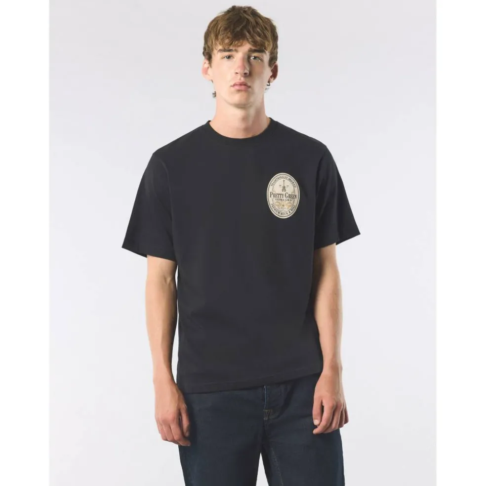 Men's T-Shirt