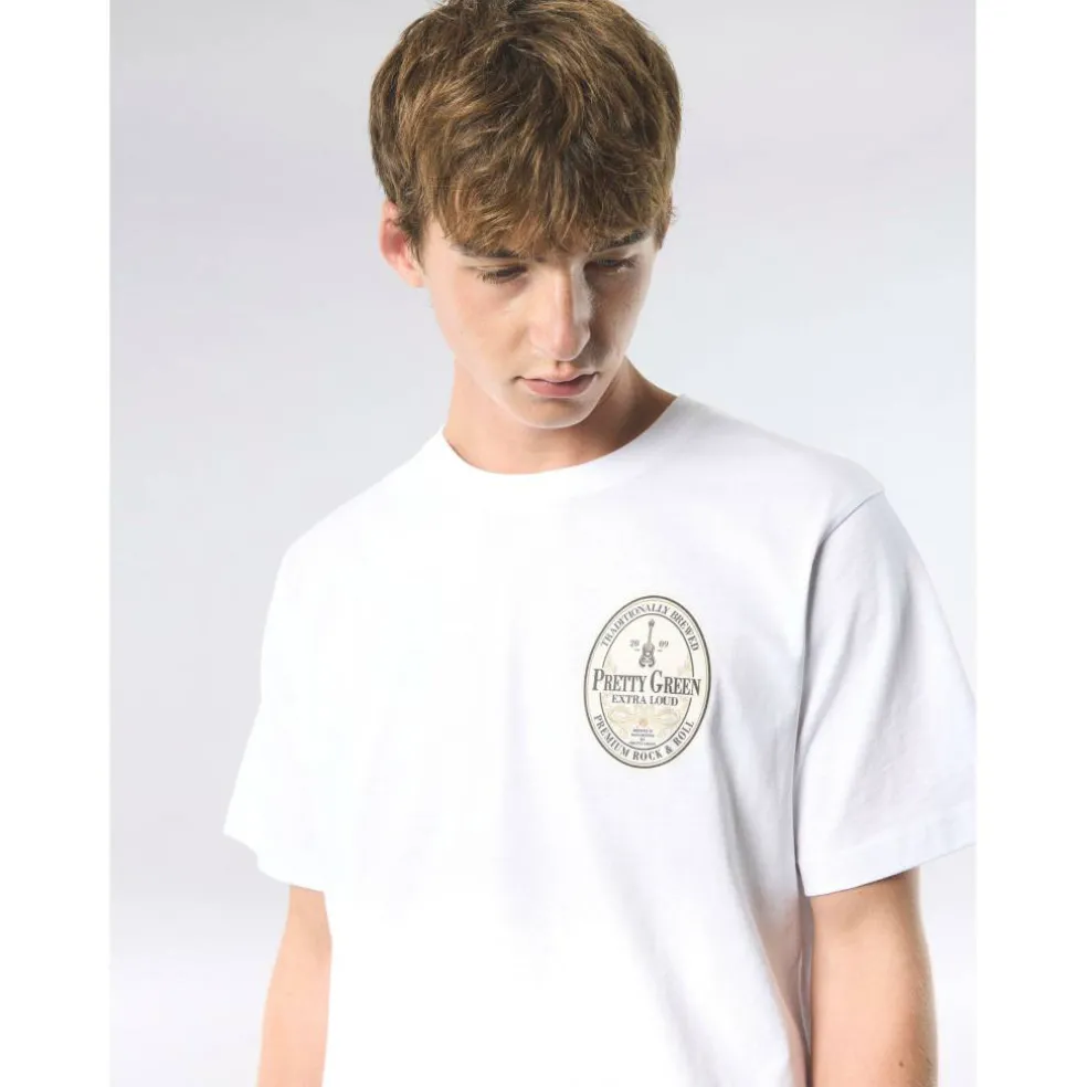 Men's T-Shirt
