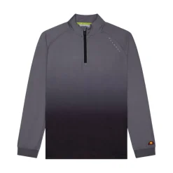 Men's Tut Half Zip Fleece