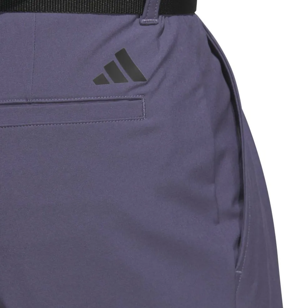 Men's Ult 8.5In Golf Shorts