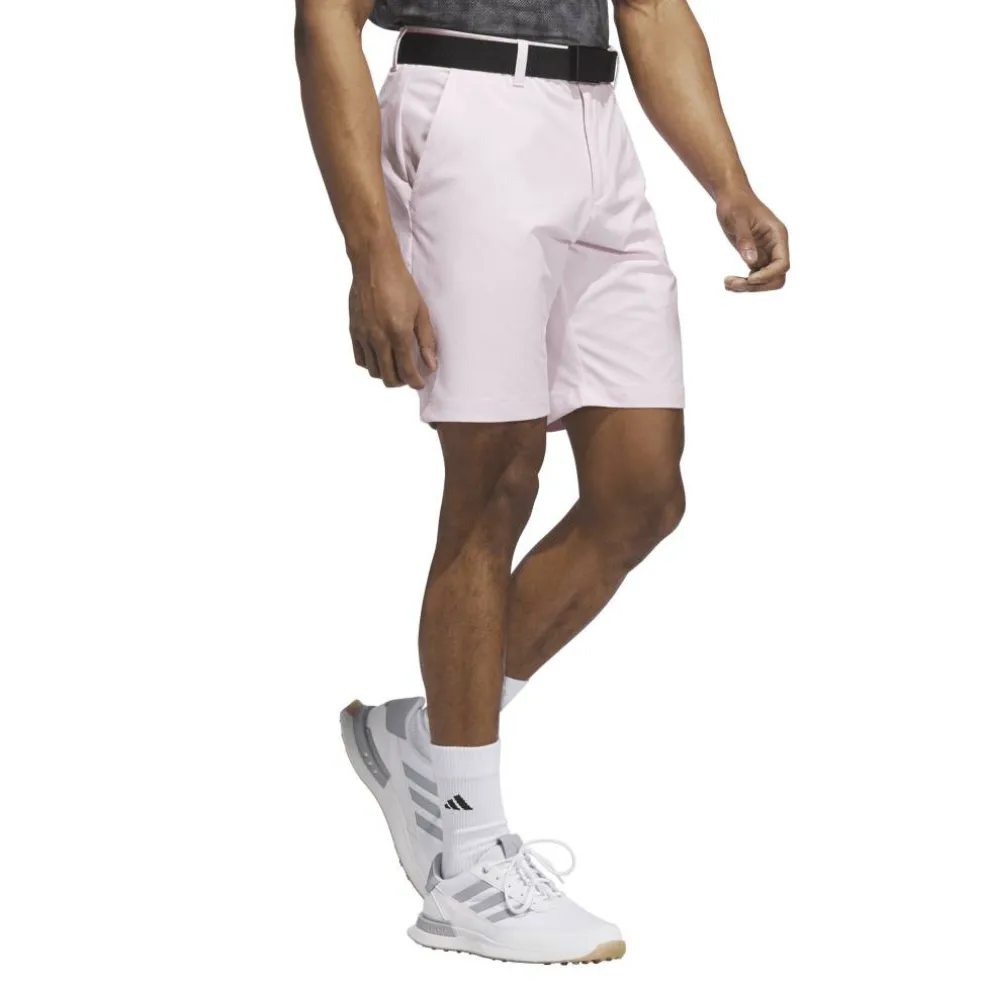 Men's Ult 8.5In Golf Shorts