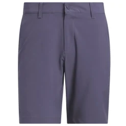 Men's Ult 8.5In Golf Shorts