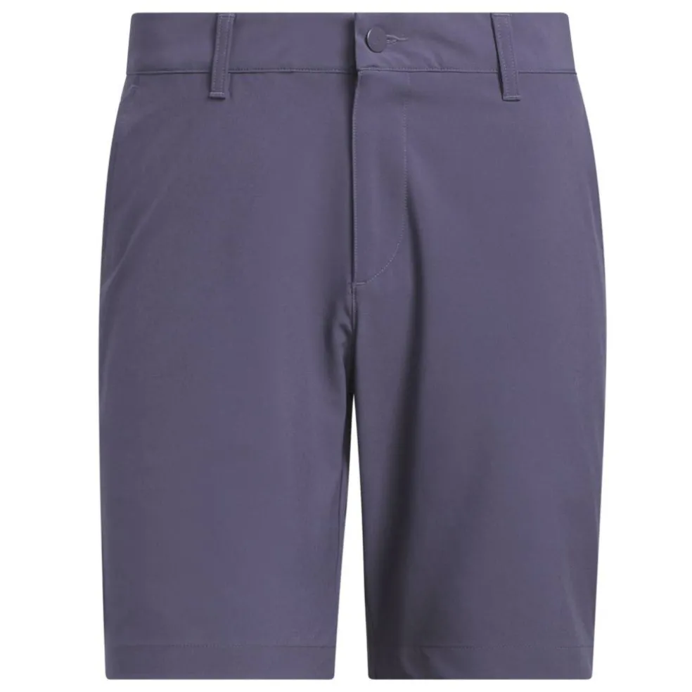 Men's Ult 8.5In Golf Shorts