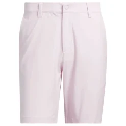 Men's Ult 8.5In Golf Shorts