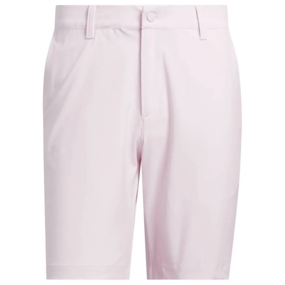 Men's Ult 8.5In Golf Shorts