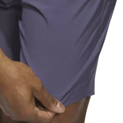 Men's Ult 8.5In Golf Shorts