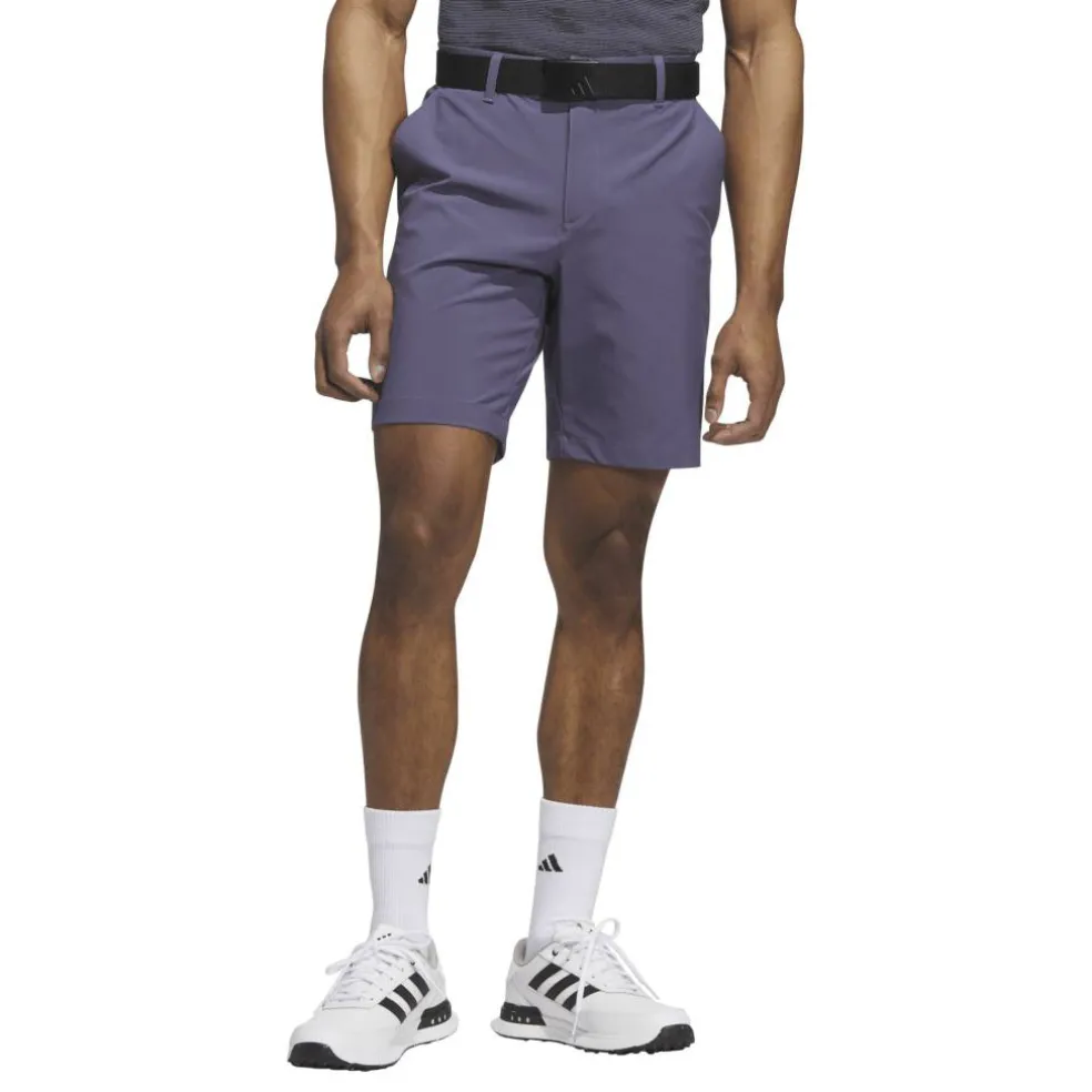 Men's Ult 8.5In Golf Shorts