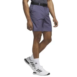 Men's Ult 8.5In Golf Shorts