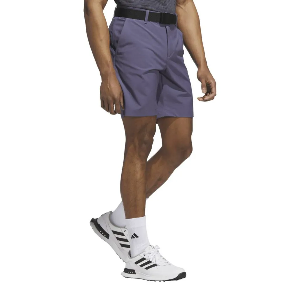 Men's Ult 8.5In Golf Shorts