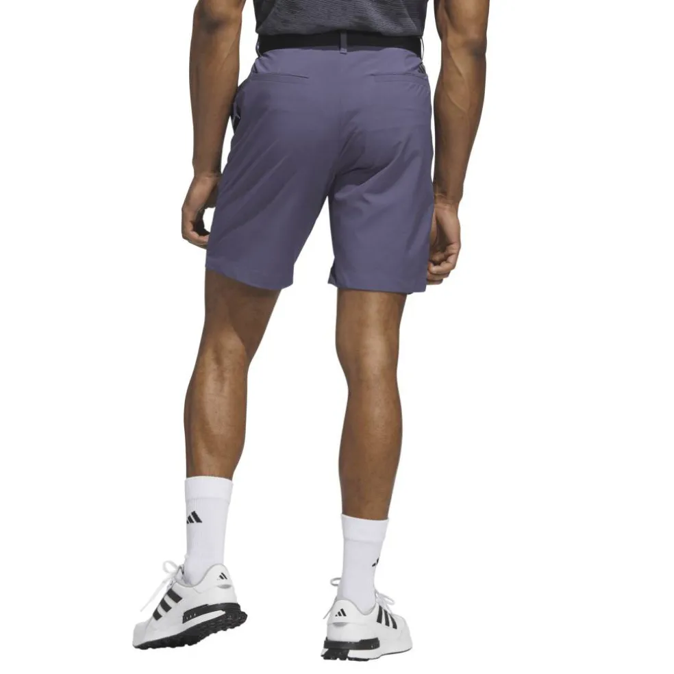 Men's Ult 8.5In Golf Shorts