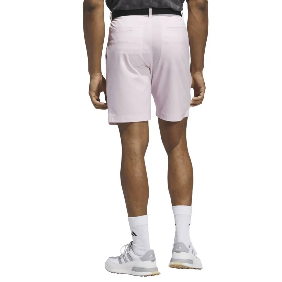 Men's Ult 8.5In Golf Shorts
