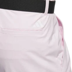 Men's Ult 8.5In Golf Shorts