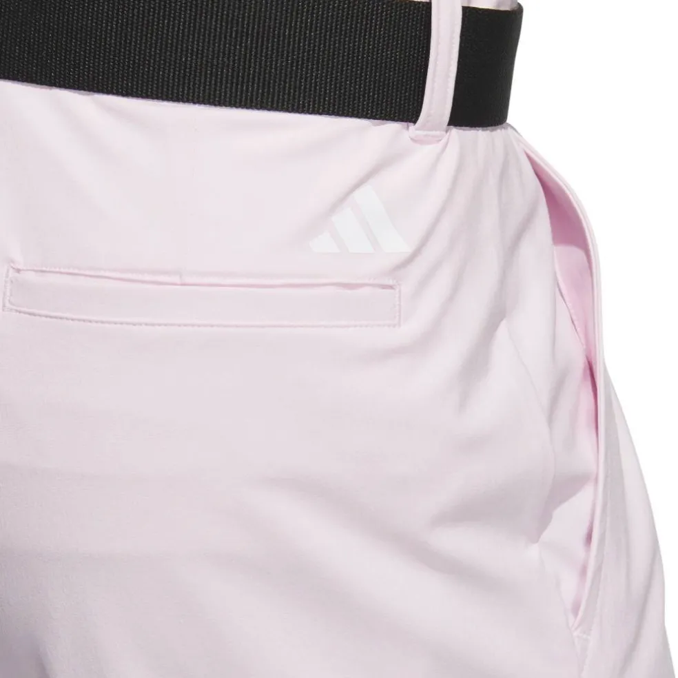 Men's Ult 8.5In Golf Shorts