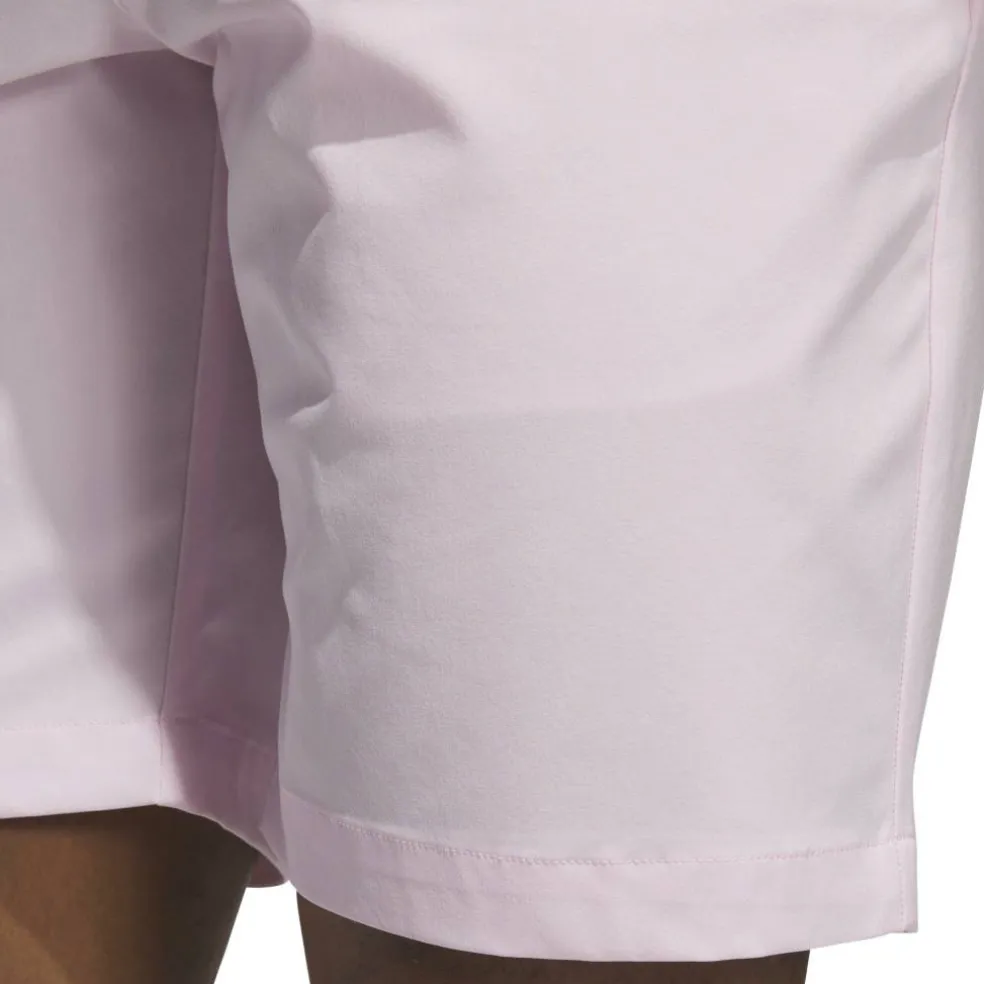 Men's Ult 8.5In Golf Shorts