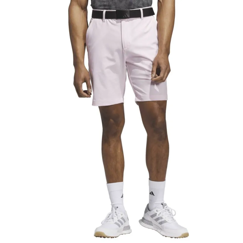 Men's Ult 8.5In Golf Shorts