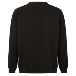 Men's Unicorn Sweat Crew Sweatshirt