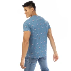 Men's Upstone T-Shirt