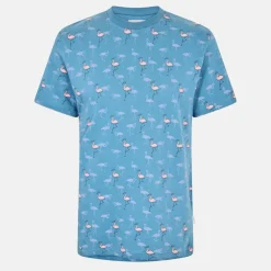 Men's Upstone T-Shirt