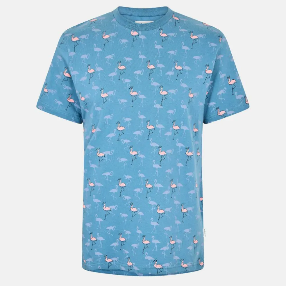 Men's Upstone T-Shirt