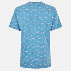 Men's Upstone T-Shirt