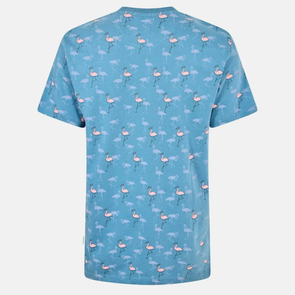 Men's Upstone T-Shirt