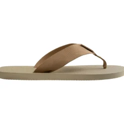 Men's Urban Basic Flip Flops